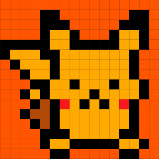 祝尼魔